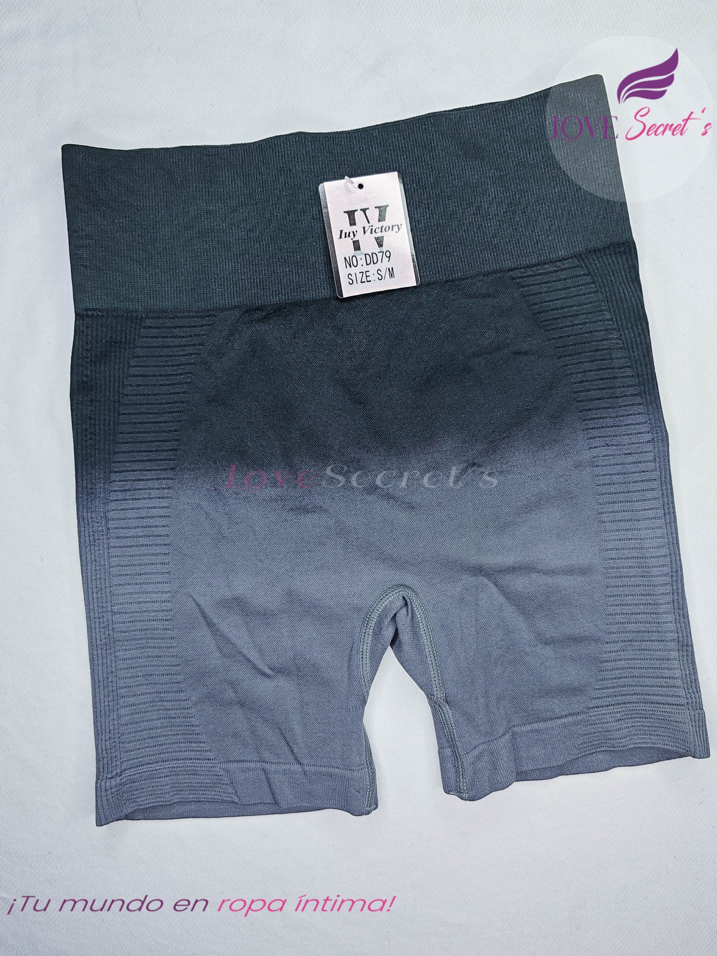 Lycra sport