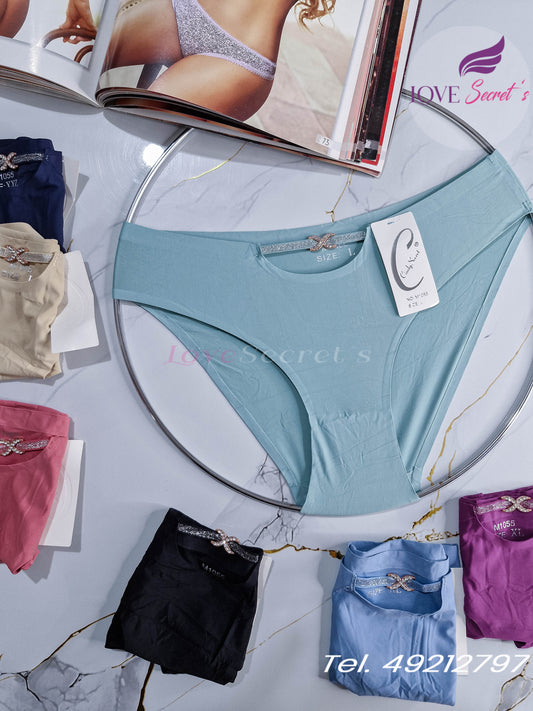 Bikini M1055-doc