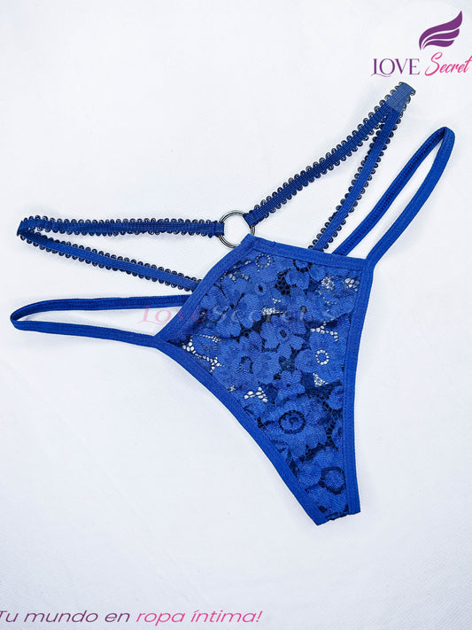 Tanga OB0003