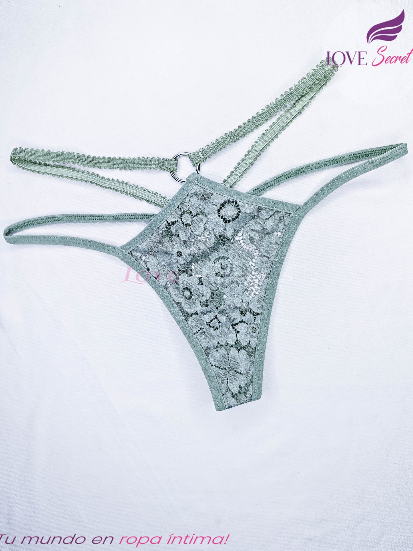 Tanga OB0003