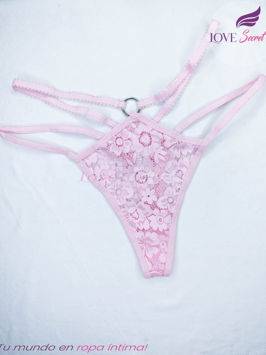 Tanga OB0003