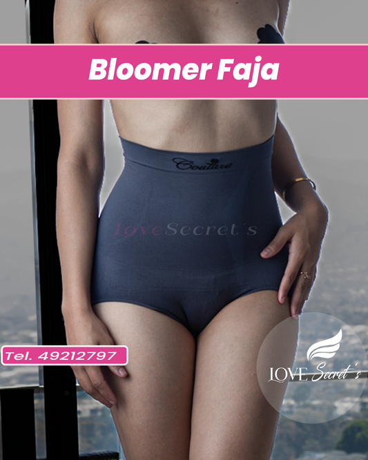 Bloomer Faja Alta PTY34383